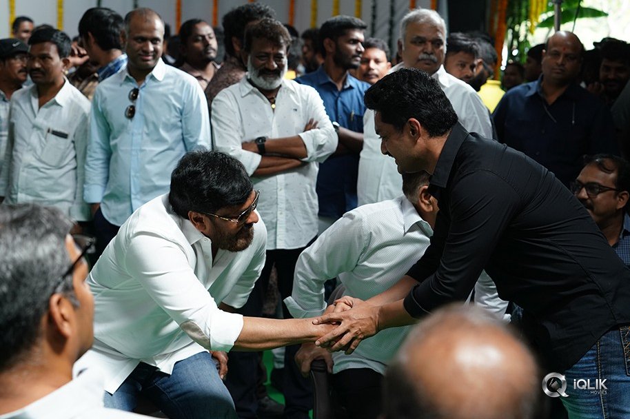 RRR-Movie-Launch-Photos